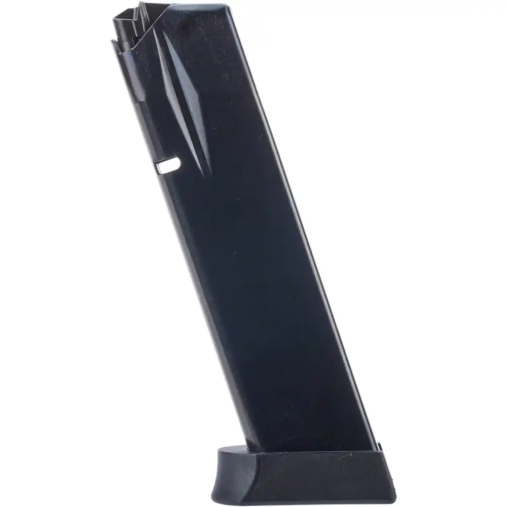 CZ Magazin für 75 SHADOW 1+2 (brüniert)